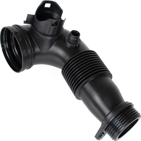 Durite de filtre à air pour BMW Série 3 F30 F31 F34 (2011-2018) 2.0 N20 B20 (1/5)