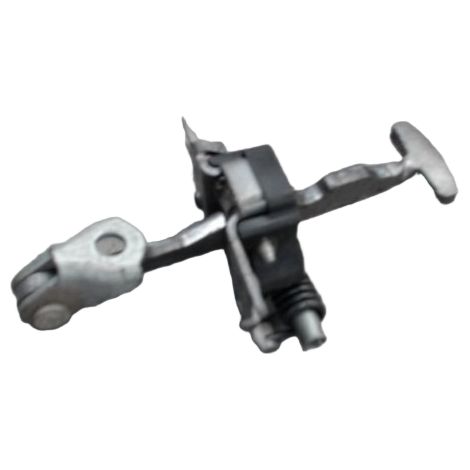 [PRODUIT D'OCCASION] Tirant Porte Avant Gauche RENAULT Megane ♻️ Ref Oe. 804308139r - Garantie à vie (1/3)