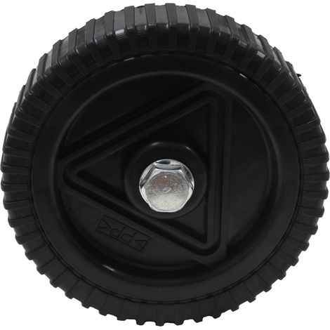 STIER Lenkrolle für Kompressor LKT 880-10-90