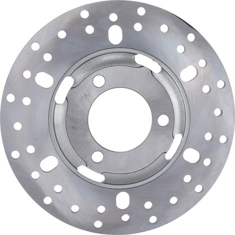 Disque de Frein Avant 180mm pour Scooters et Motos Yamaha et Chinois (1/5)