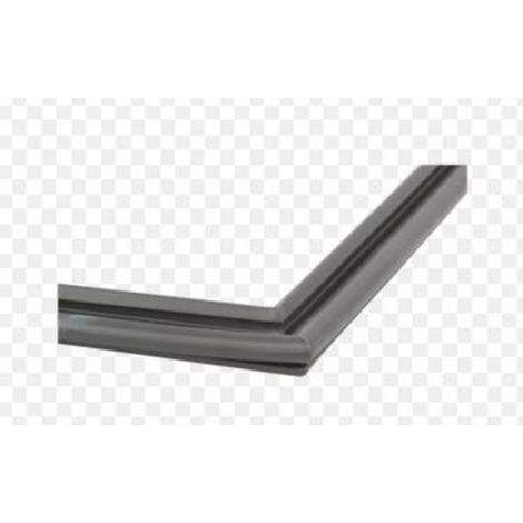 Burlete frigo Bosch KSU32640/02 1136x566 exterior