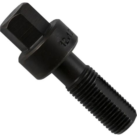 Bullone di riparazione JBM m12x1.25 resistente adattamento preciso (1/2)