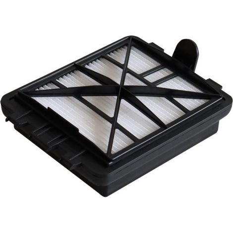 Accessoires pour aspirateurs (VC6/VC6100/VC6150/VC6200/VC6300) - Filtres, cartouches et filtres (1/4)