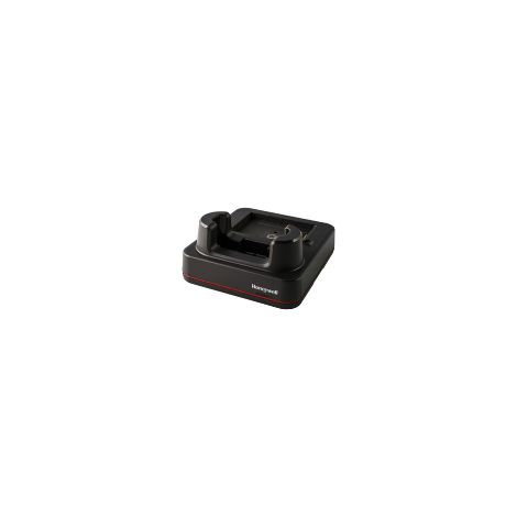 ACCESORIO HONEYWELL EDA51 CARGADOR DE BATERIAS