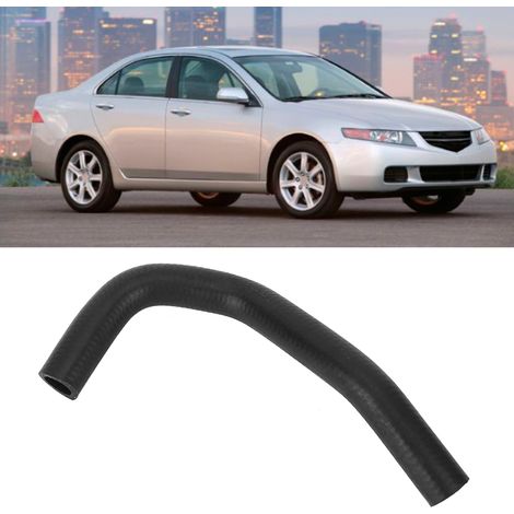 Tuyau d'aspiration de pompe de direction assistée compatible avec Accord Acura TSX 53731‑SDA‑A00 (1/4)