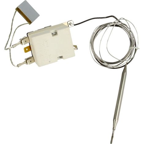 BOSCH Regolatore di temperatura, 87172061860