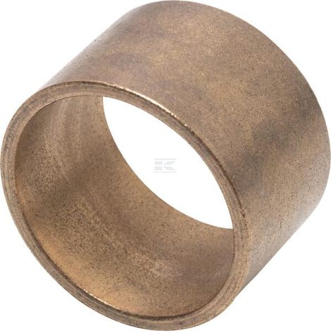 Casquillo CNH 4950081