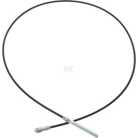 Lenkungszüge HUSQVARNA 501604803