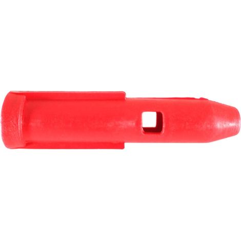 Douille adaptateur tige pommeau levier de vitesse compatible