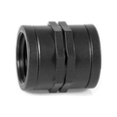 MANICOTTO 2 x 2 IRRITEC