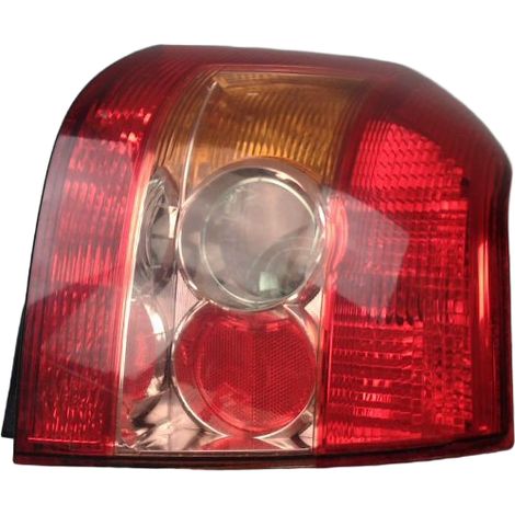[PRODUIT D'OCCASION] Feu Arrieree Droit TOYOTA Corolla ♻️ Ref Oe. 8155102300 - Garantie à vie (1/3)