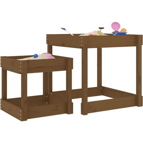 Balançoire enfant : Ensemble balançoire d'extérieur balançoire et balançoire nid jeu extérieur enfant, aire de jeu jardin, balançoire enfant , pour jardin, usage domestique , enfant 3-8 ans (1/5)