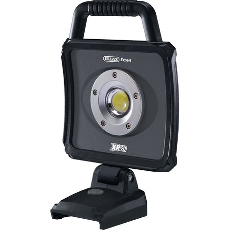 20V Cordless XP20 LED Worklight - Bare (1/5)