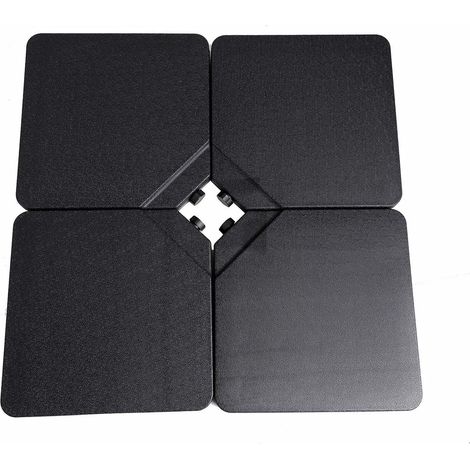 Porte Papier Toilette, Support Papier Toilette sans Percage Porte Essuie Tout Porte-Rouleau De Papier en Acier Inoxydable pour Salle De Bain, Cuisine (1/5)