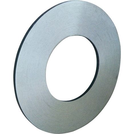 Cavo. Ve 40Kg13X0,5 Mm
