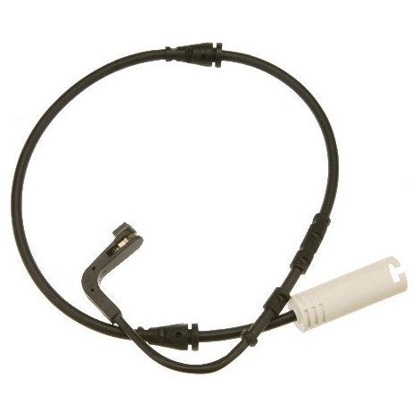 CAPTEUR D'USURE DE PLAQUETTES DE FREIN TRW GIC210