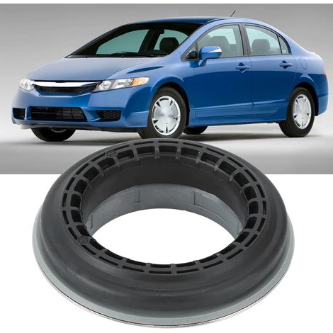 Support de jambe de force d'amortisseur, palier de fixation 51726-SNA G01, compatible avec Honda Civic 2006-2011 (1/5)