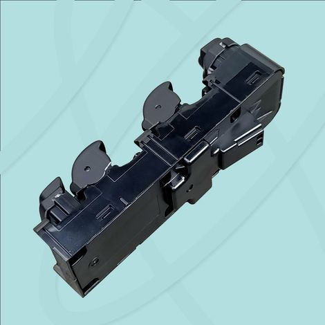 31433407 is applicable to Volvo XC60 and S60 power window switches and buttons (18-25 years old). (1/4)