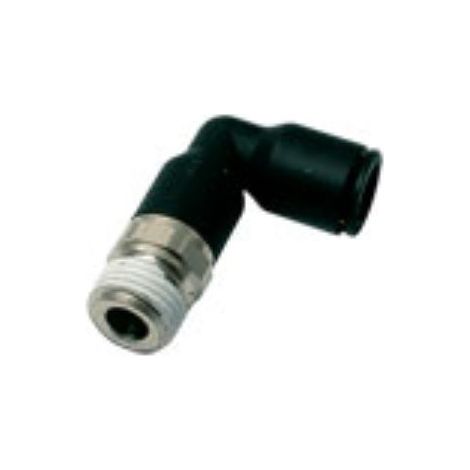 Legris G 1/8 Mâle ( Prix pour Paquet de 10 )