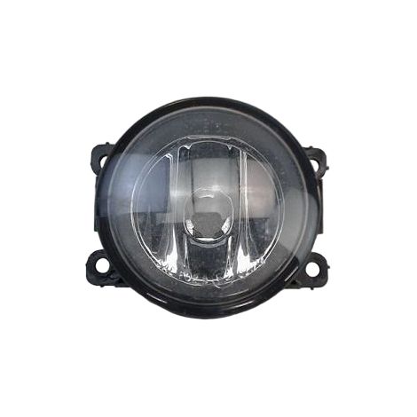 Phare Antibrouillard Avant Gauche OPEL Tigra [PRODUIT D'OCCASION]♻️9270157 (1/2)
