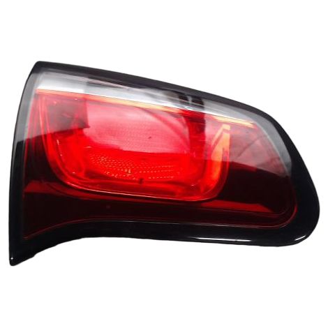 Feu Arrieree Interieur Gauche CITROEN C3 [PRODUIT D'OCCASION]♻️9803934380