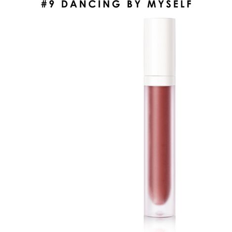 9 teintes rouge à lèvres hydratant longue tenue mat brillant lèvres maquillage cosmétique 9 (1/4)