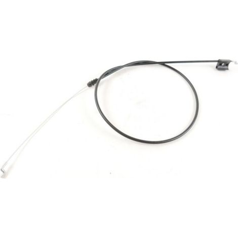 CABLE DE FREIN 522937401 ORIGINAL (1/2)