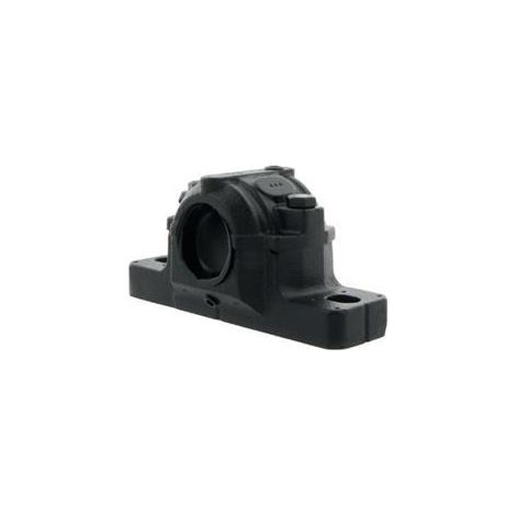 Geteiltes Lagergehäuse SES516613L