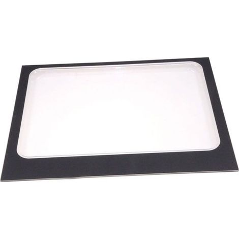 Cristal interior 00478072 BOSCH