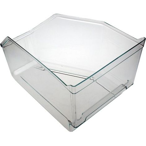 Liebherr - cassetto a verdura sinistra - 9290008 - 5401101520902