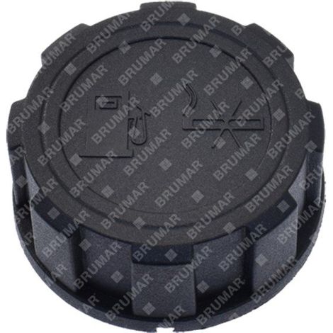 KOMPATIBEL BLX-Tankdeckel – 054591