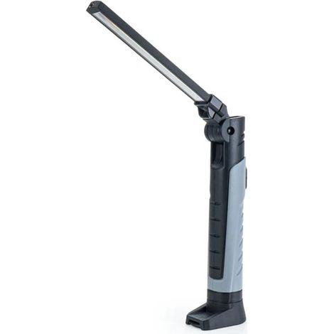 Baladeuse LED Rechargeable I2R 700 lum Suprabeam (1/4)