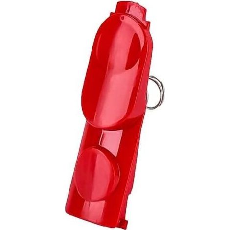 Pulsanti di bloccaggio a molla per aspirapolvere Dyson V7 V8 V10 V11 V15 - Ricambi per motore elettrico (1/4)