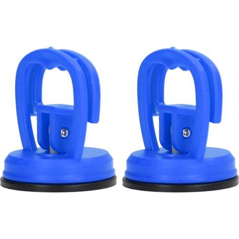 Courroie de distribution 2GT 720mm, transmission précise et stable, haute efficacité, résistance au glissement, faible bruit, économie d'énergie et durable. (1/5)