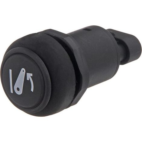 Commande d'accélérateur MASSEY FERGUSON ACW151748A