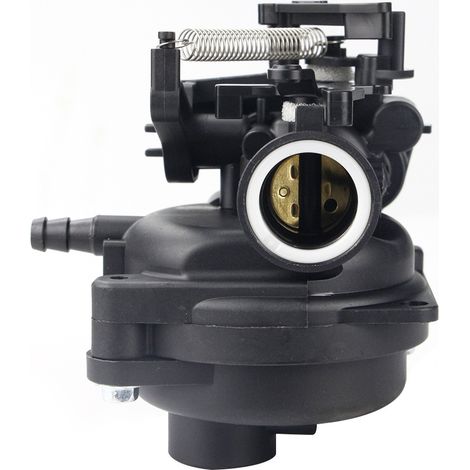 Carburateur pour moteur Briggs-Stratton 09P702-0145 799584 594058 725EX