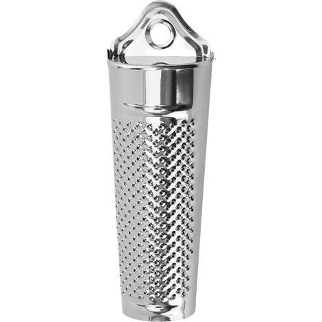 Raccord de Chauffage en Aluminium - Coude à 90° - 1/2" NPT Mâle vers 5/8" Collier de Serrage (1/5)