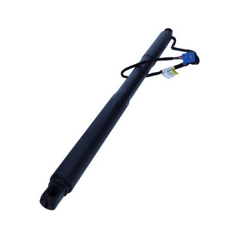 MAXGEAR 12-2558 Vérin étagère coffre A1668900000