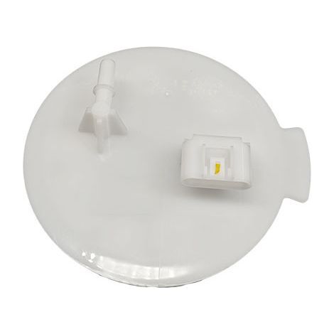 Part number 1106100-BH03 is compatible with the fuel pump assembly of Changan Ruicheng CC and Ruicheng CC engines (National Emission Standard VI). Model: 1106100BH03 (1/4)