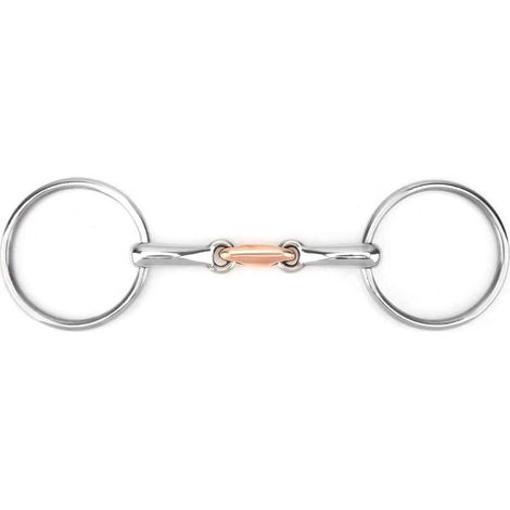 Anneau de mâchoire universel en acier inoxydable pour serrage et fixation accessoire de bricolage (1/5)