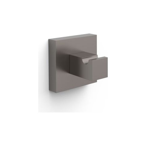Patère Graphite - TRES 10723620GR