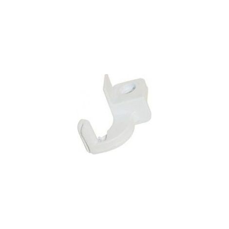 CHARNIERE PORTE FREEZER DROIT, Réfrigérateur, 4091030100