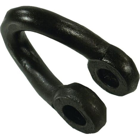 Fissaggio per martello pesante Hemos UNIVERSALE BH5100 (1/2)