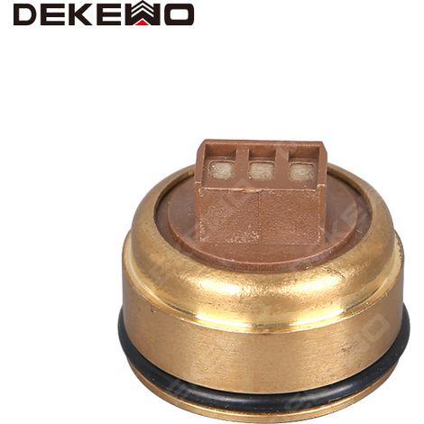 Capteur de pression 0B50029AM pour calculateur de transmission à 7 vitesses Volkswagen et Audi (0B5-0029-AM) (1/4)