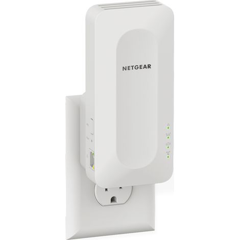 WIFI 6 MESH