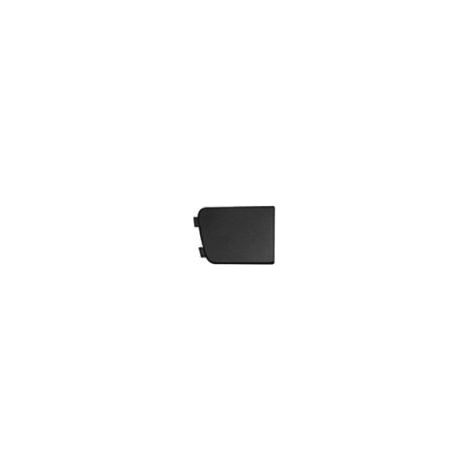 TAPPO INFERIORE DESTRO - VOLVO - FM - 3175548 - 20529708 - 21023802