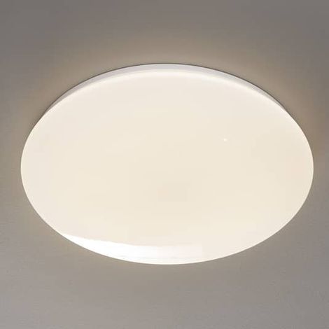 [GEBRAUCHT] B-Ware Trio Lighting Wi Z Nalida Led Deckenlampe Starlight Effekt