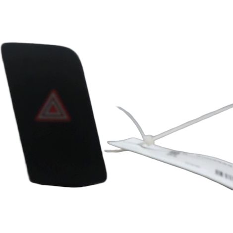 Bouton De Warning AUDI Q3 [PRODUIT D'OCCASION]♻️8u19415095pr (1/3)