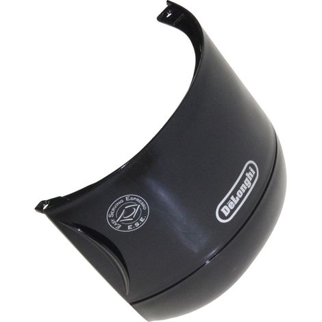 Ersatzteil - Tür -  - DELONGHI
