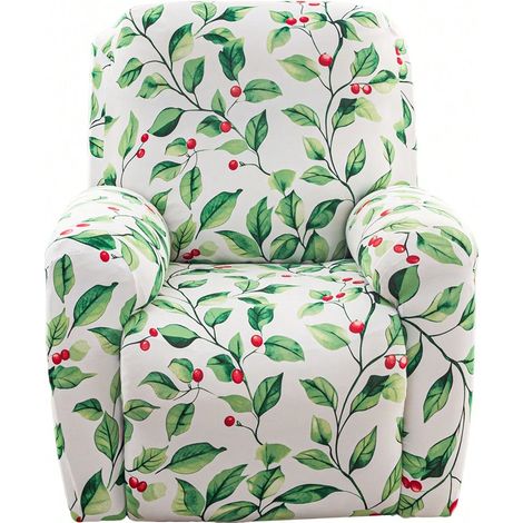 1 pièce : nouveau porte-fils, porte-fils pour machine à coudre domestique, porte-fils à trois fils amélioré avec bord de verrouillage, porte-fils double, accessoires pour machine à coudre (1/5)